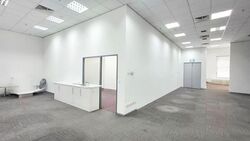 Hudson Technocentre (D19), Factory #496081841